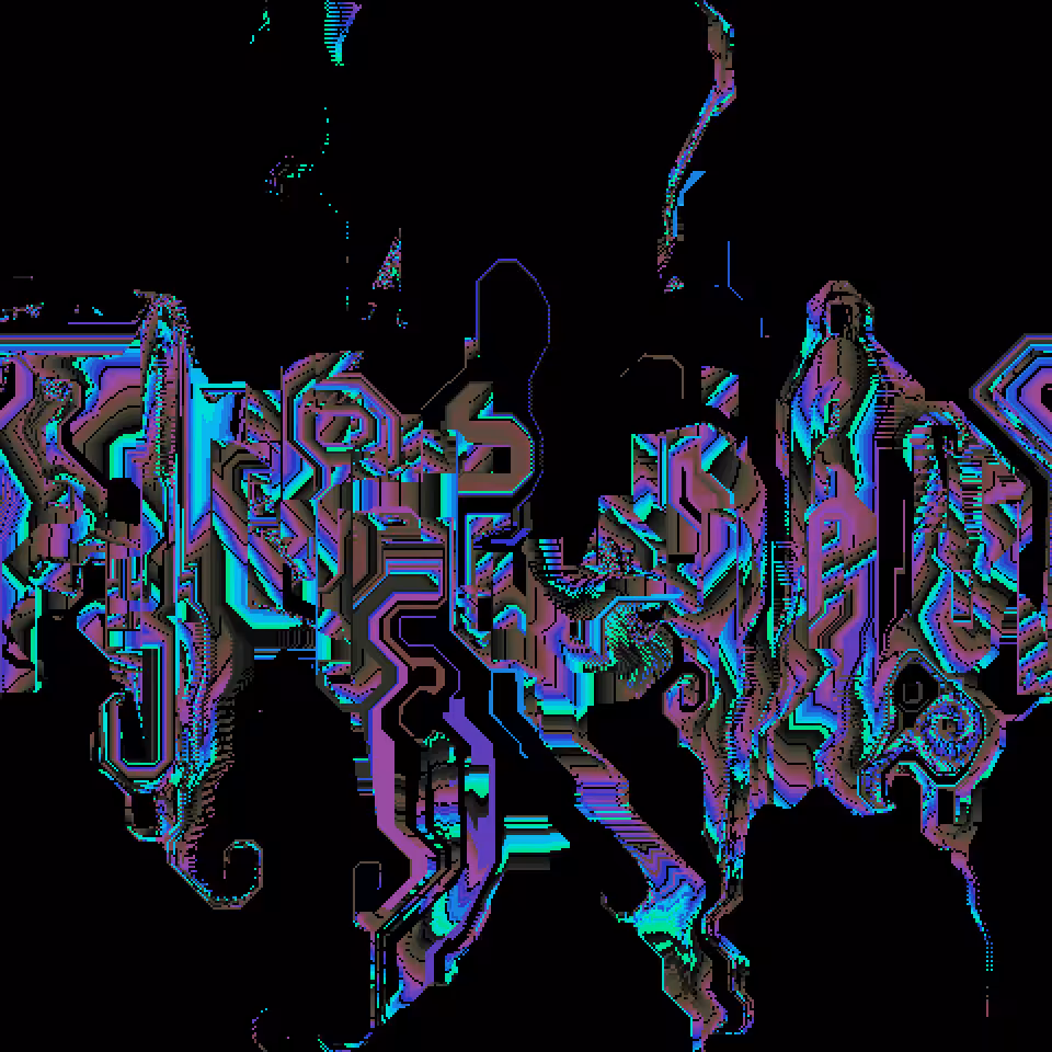 X0X690