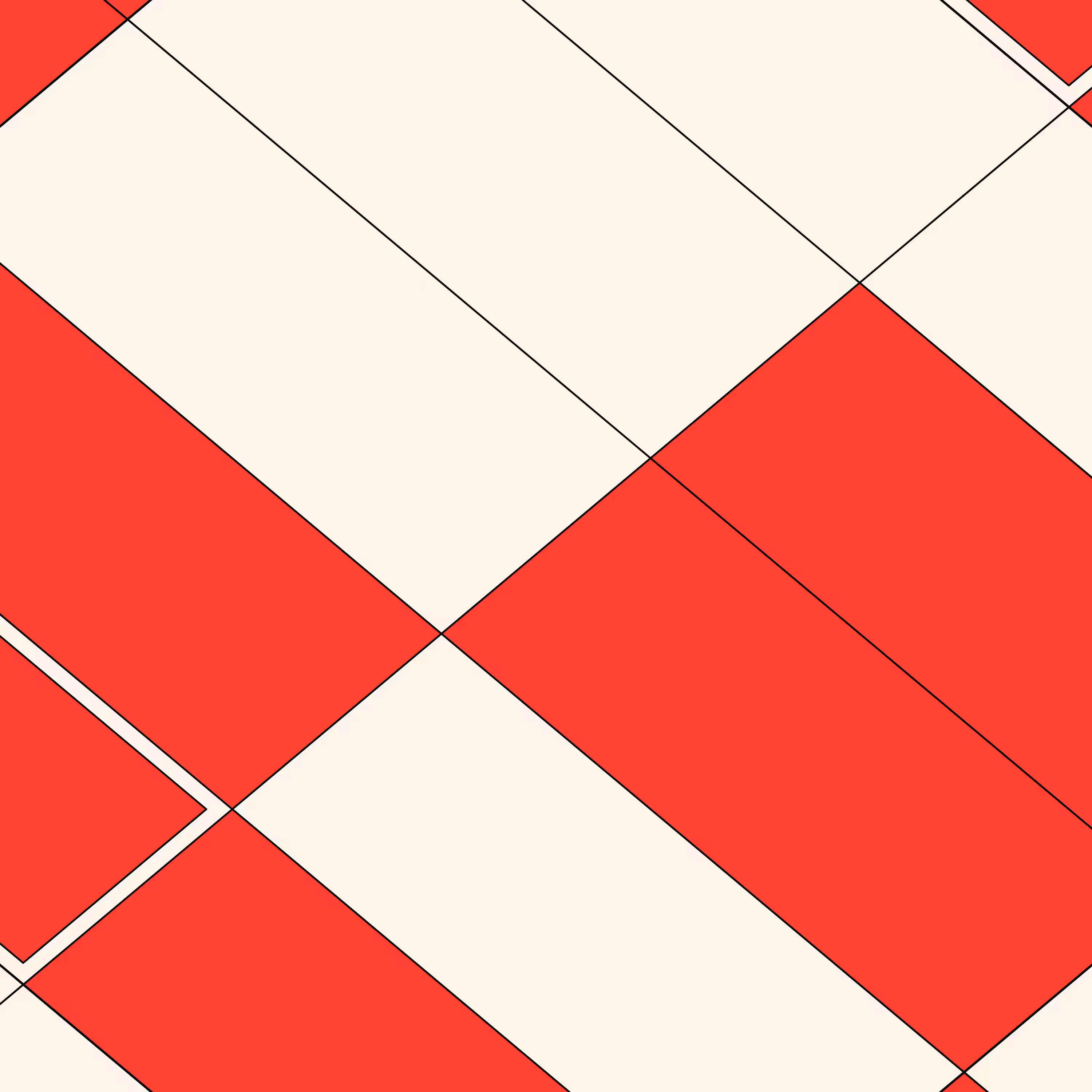 Decagon #22956