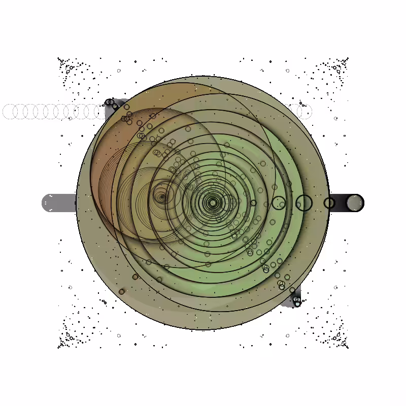 FxOscope #68
