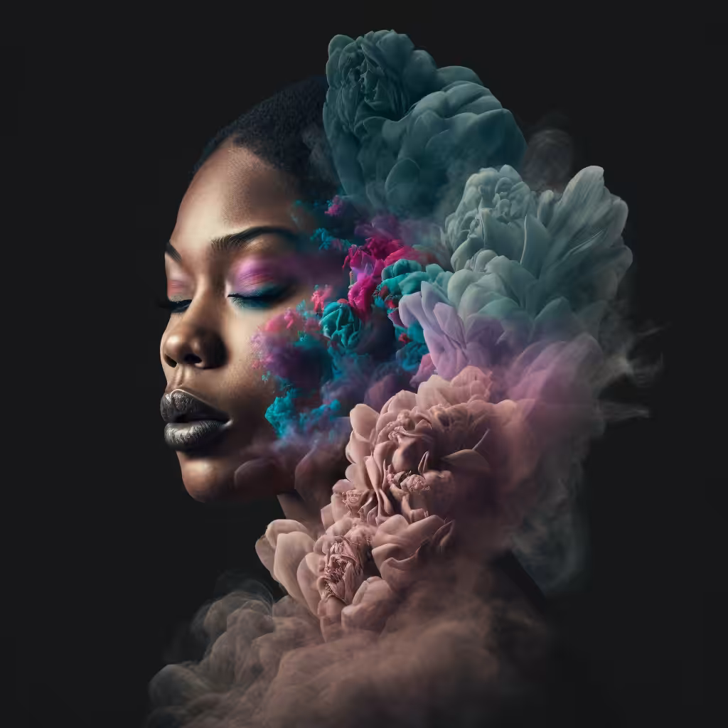 ImaginatiØn