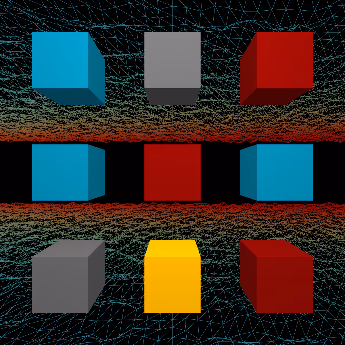 beat_voxels.v001g ft. Kuámasi #6