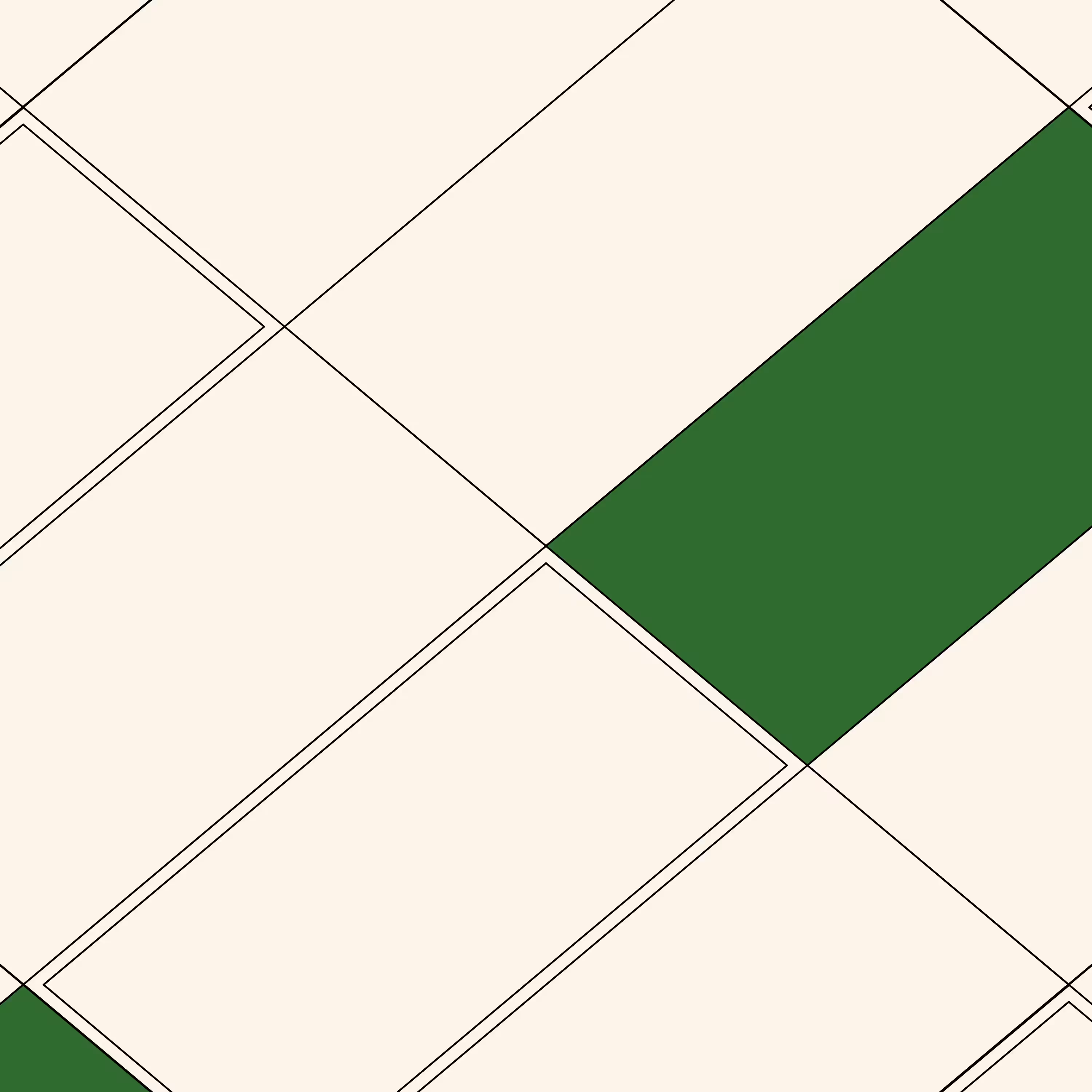 Decagon #1816