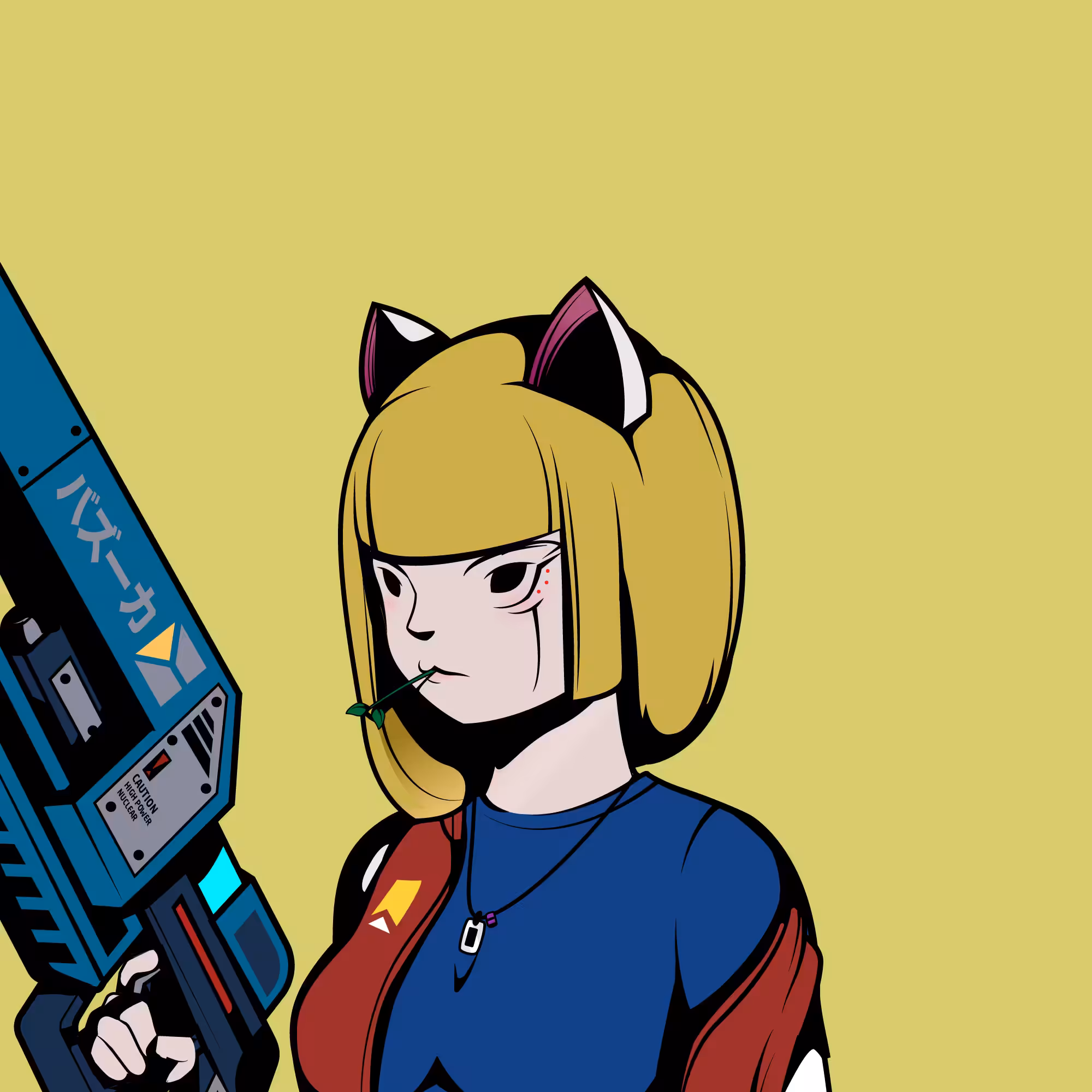 MIU 006