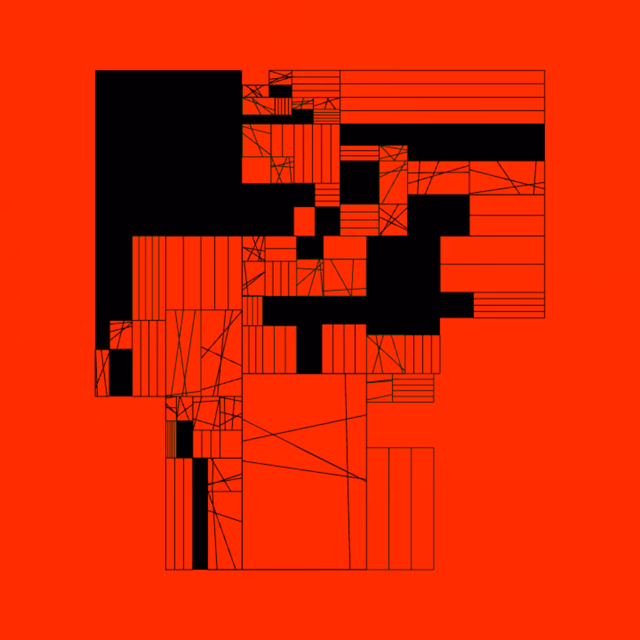 chorégraphie #308