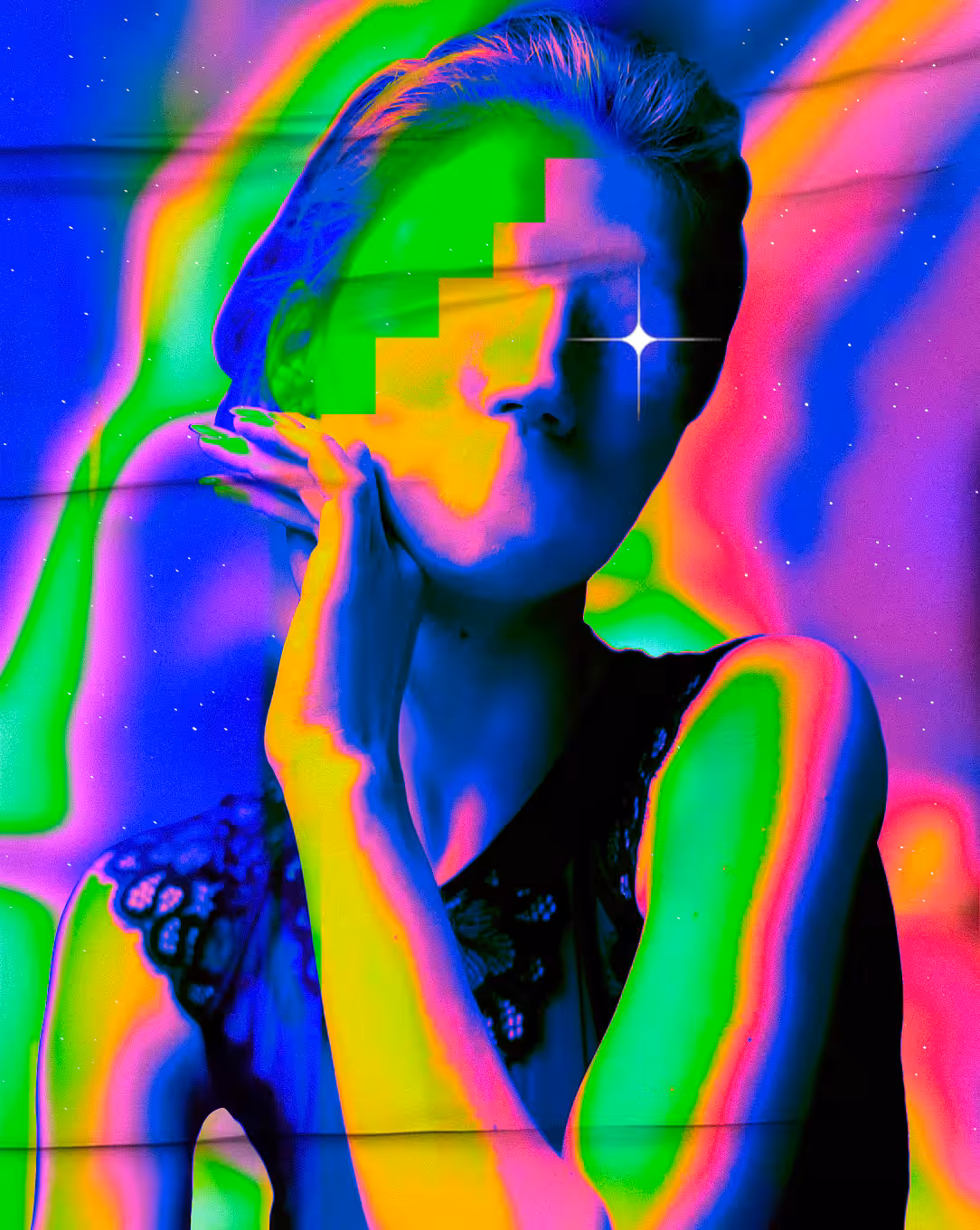 Celestial 