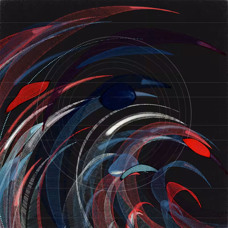 a certain aspect #46