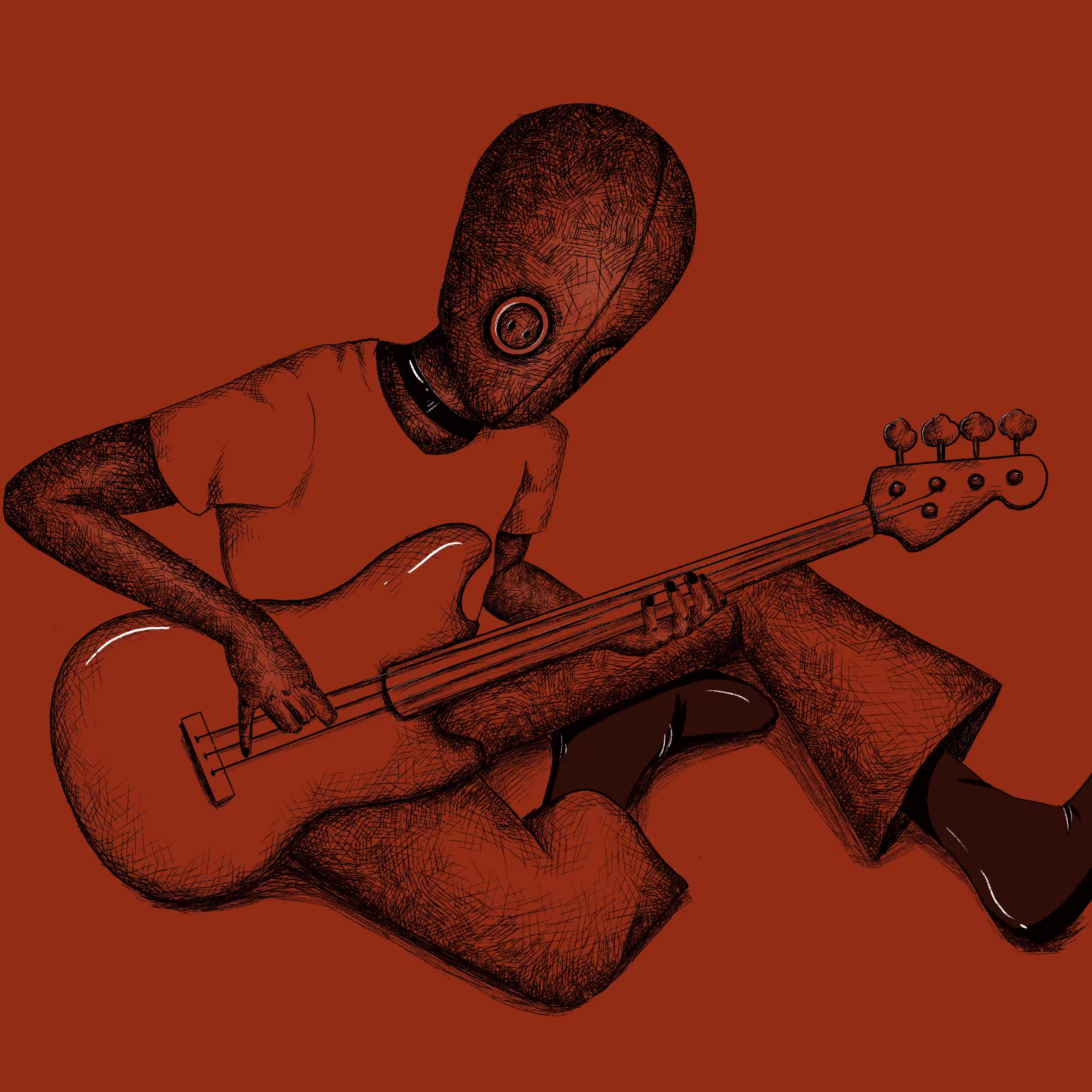 TheDolls #126