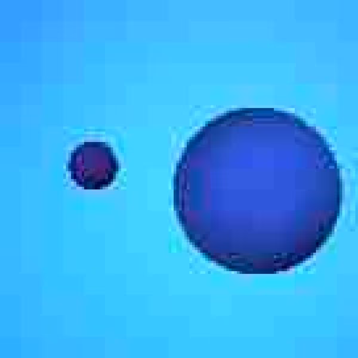 Orbit 633184738