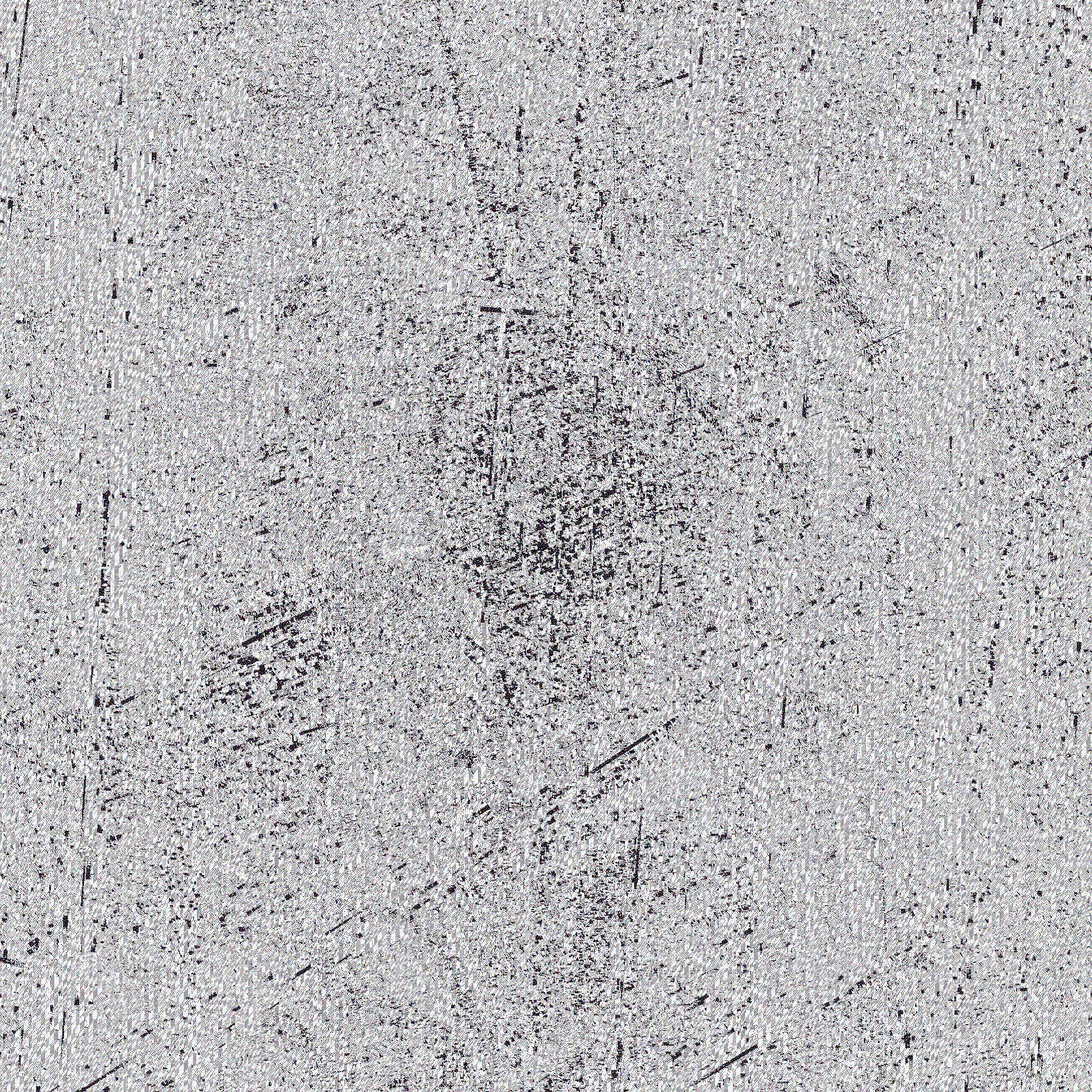 V036