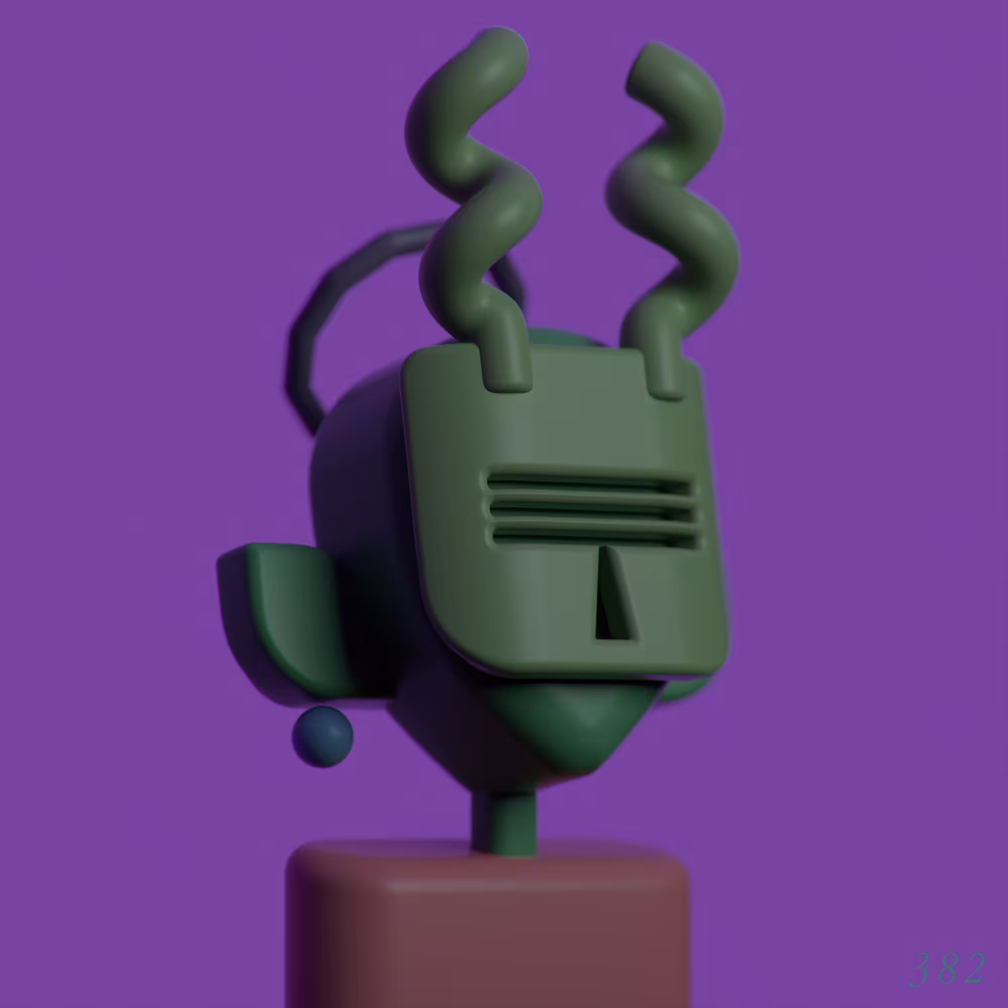 MSKD_#382