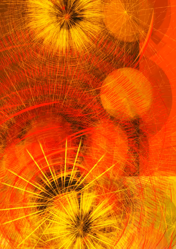 Boom_fx_max #51