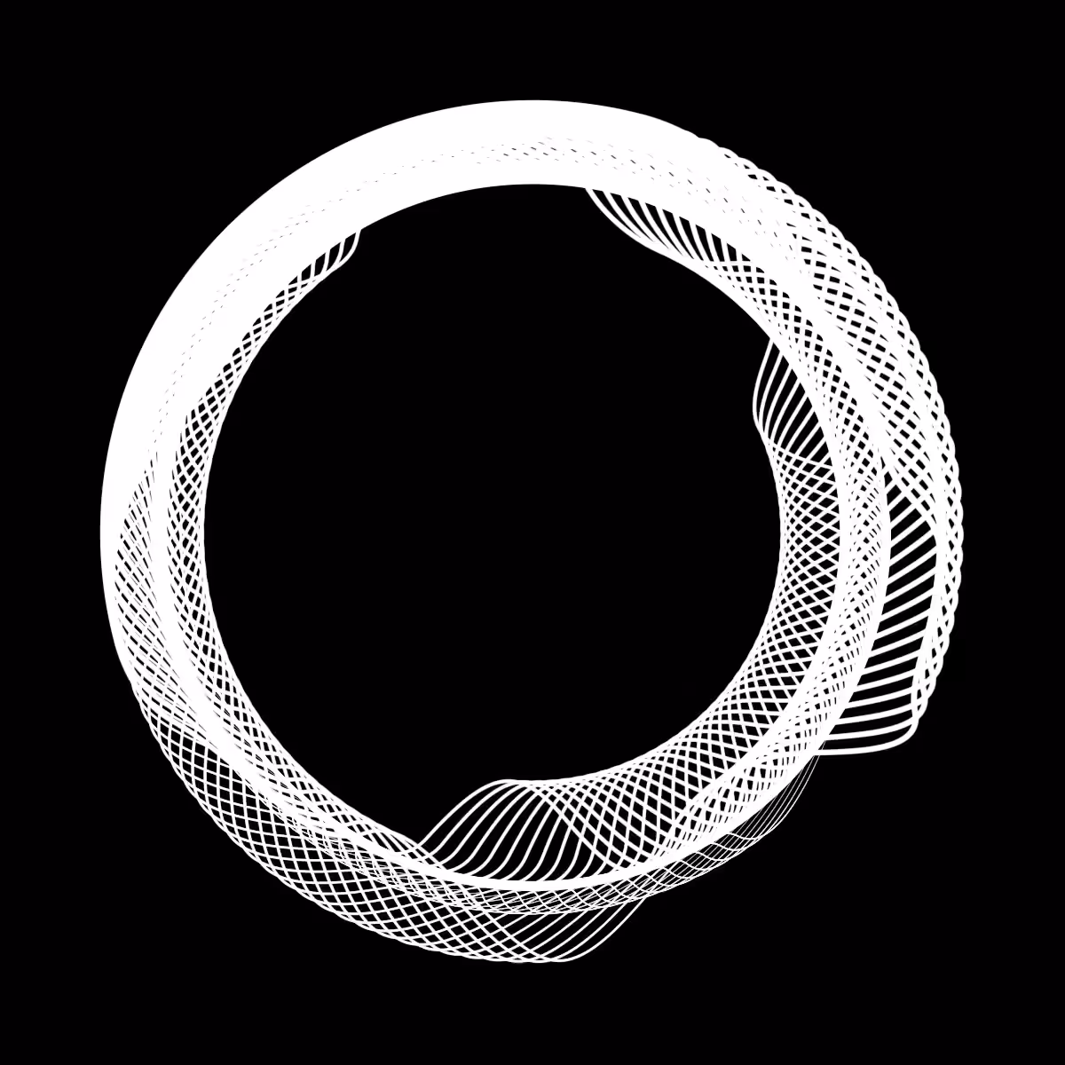 HYPNOCRIPTO #04