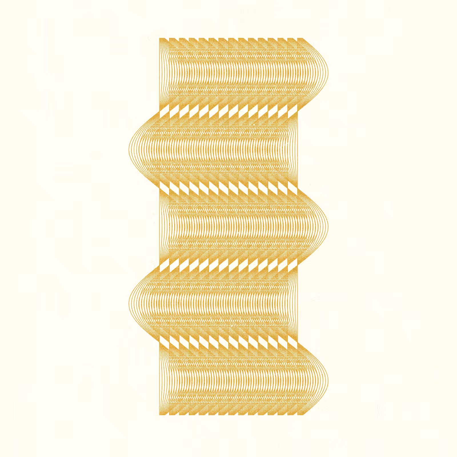 Weave #598