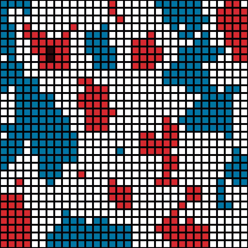 Tile #24