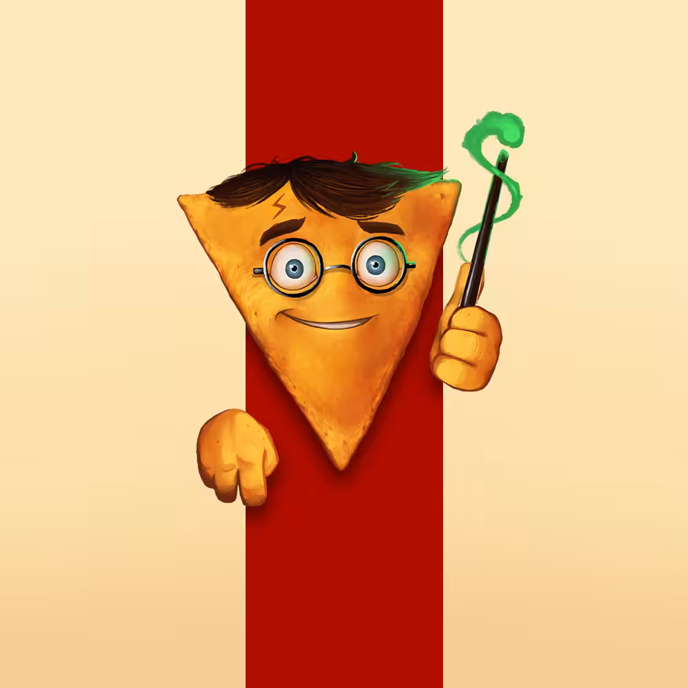 Crypto Chips #19