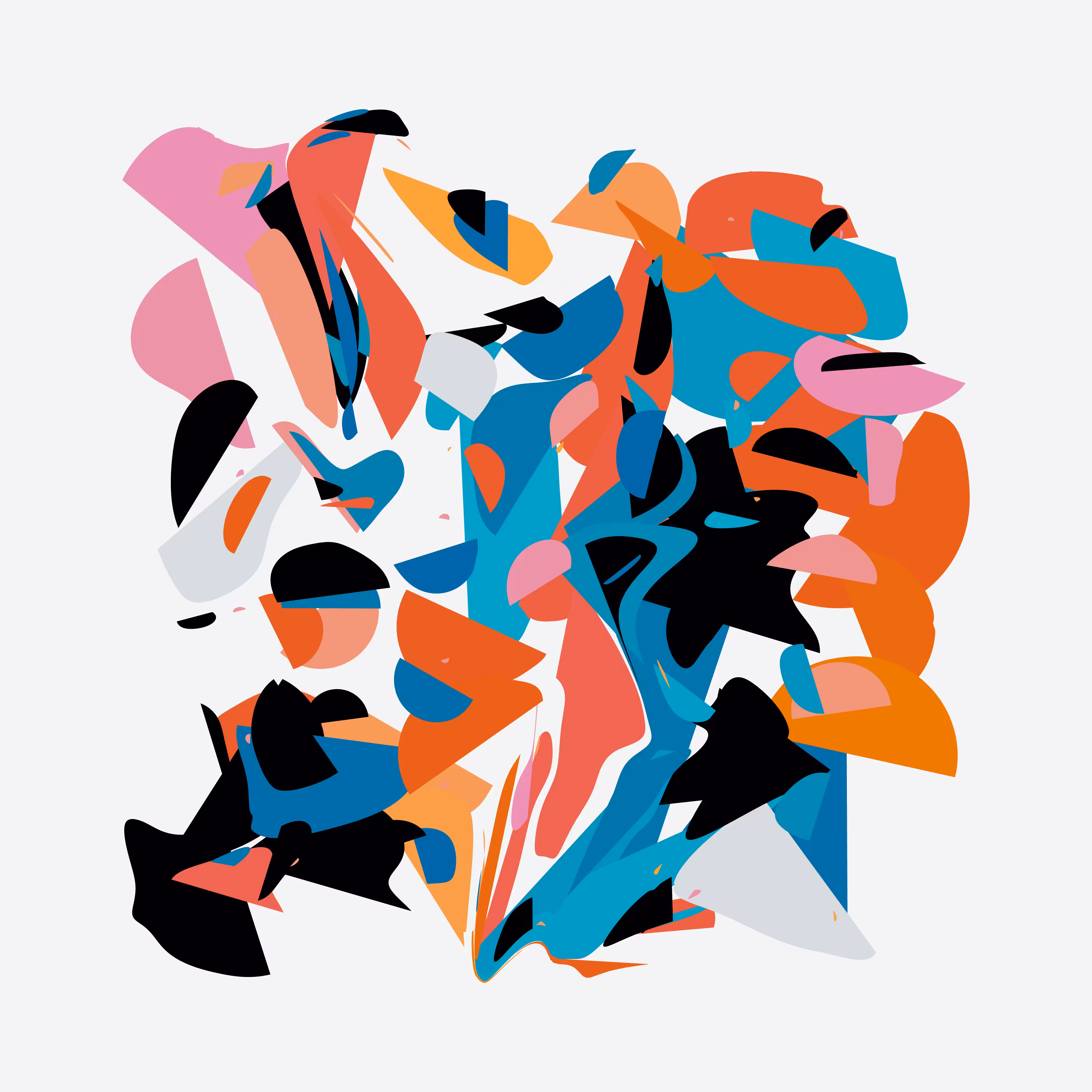Rhythm & the Machine #004