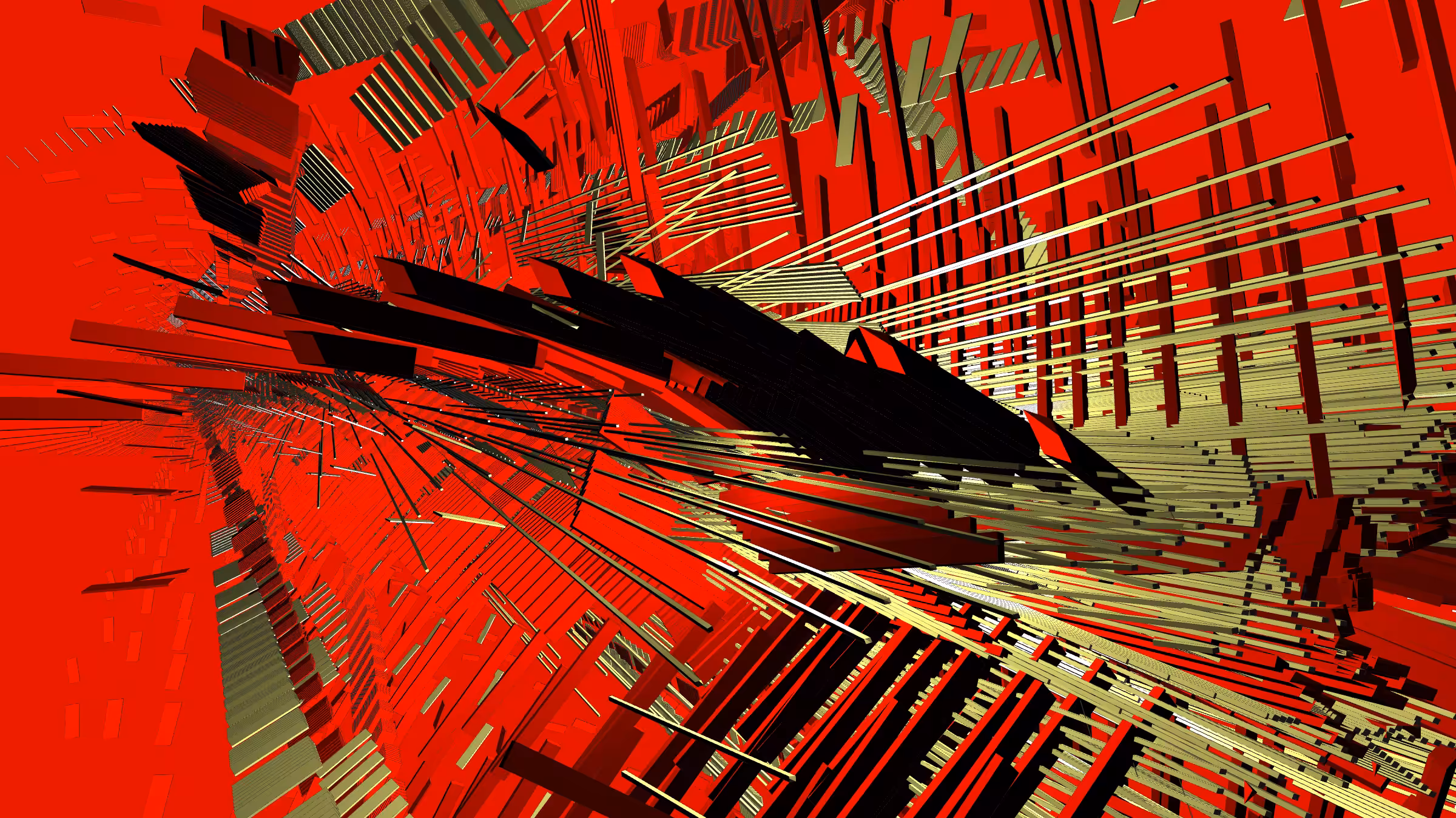 Augmented Sequence #857