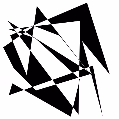 polygon #34