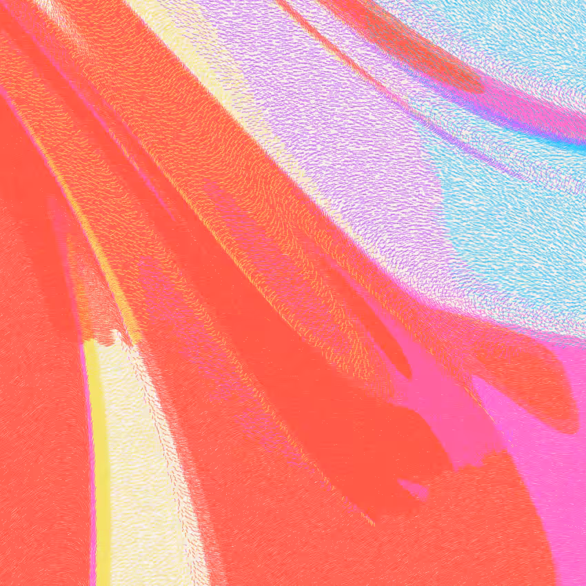 Turbulence #451