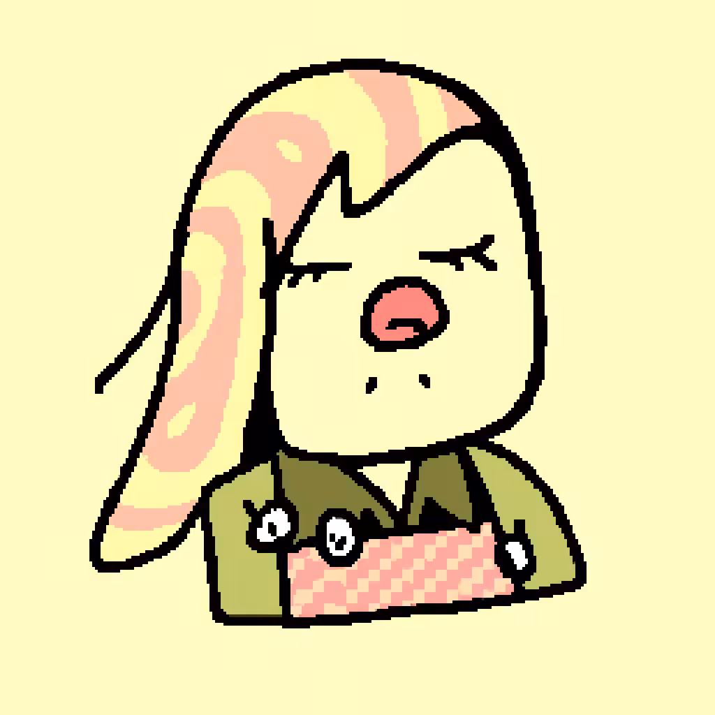 LinkPixy