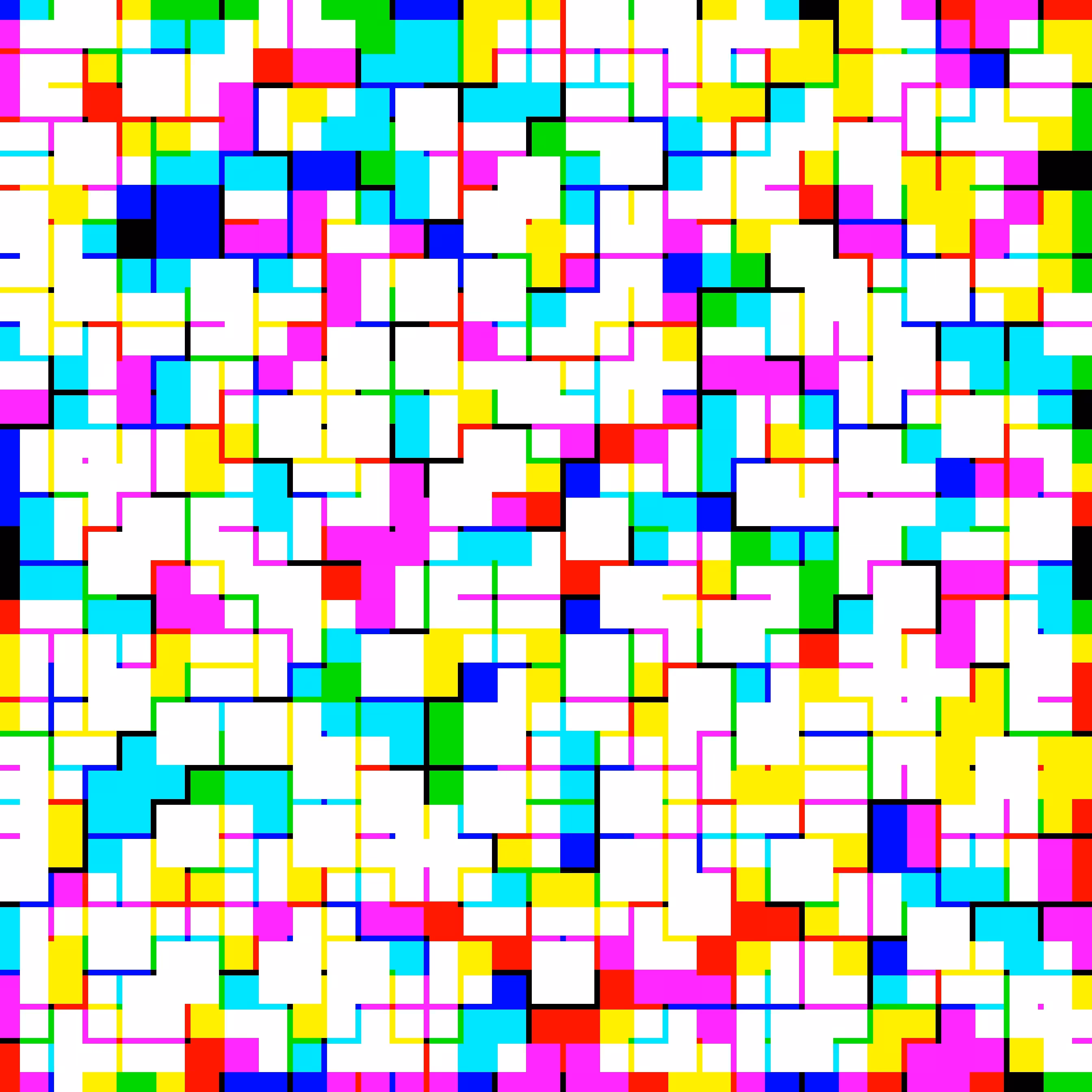A-0001