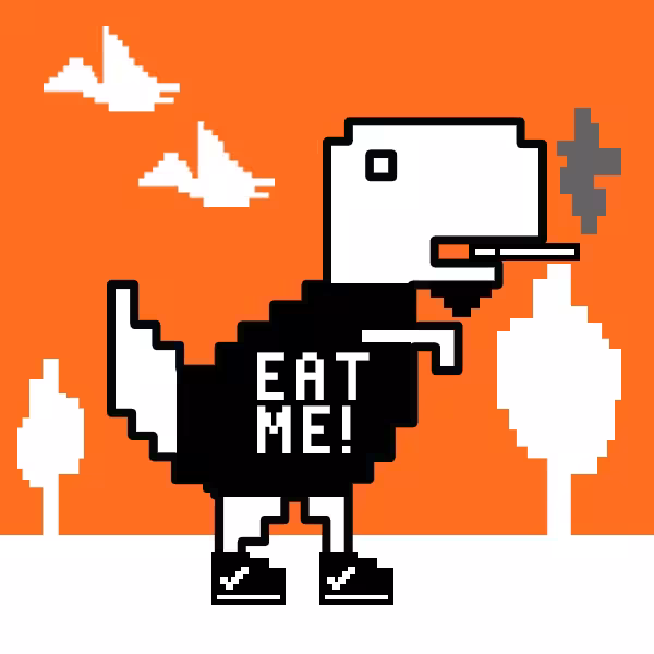 #1858 Naemu DUDE
