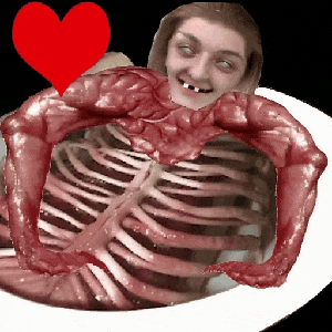0ni0n: ❣️🍽️