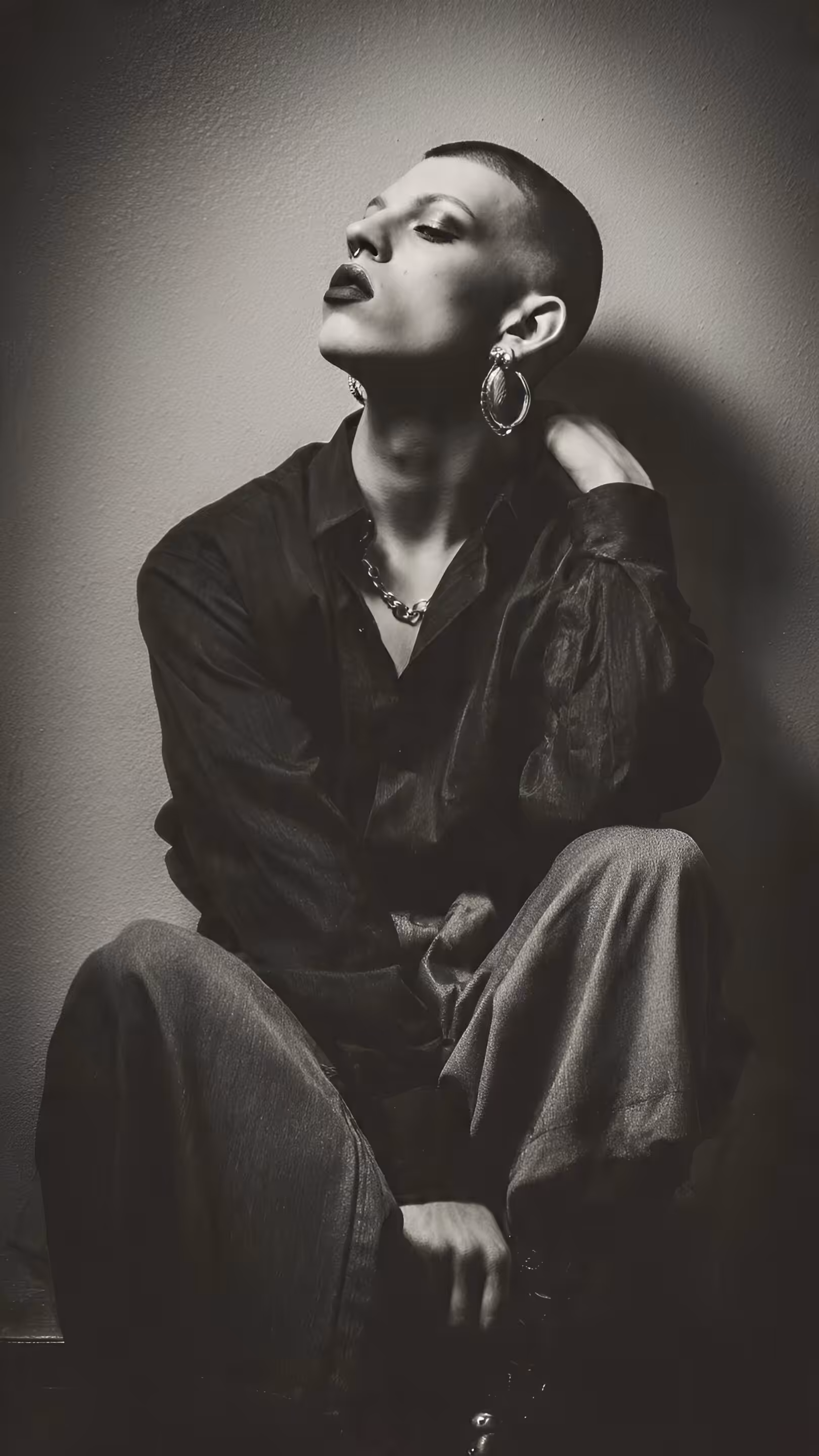 Unknown 