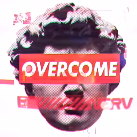 OVERCOME