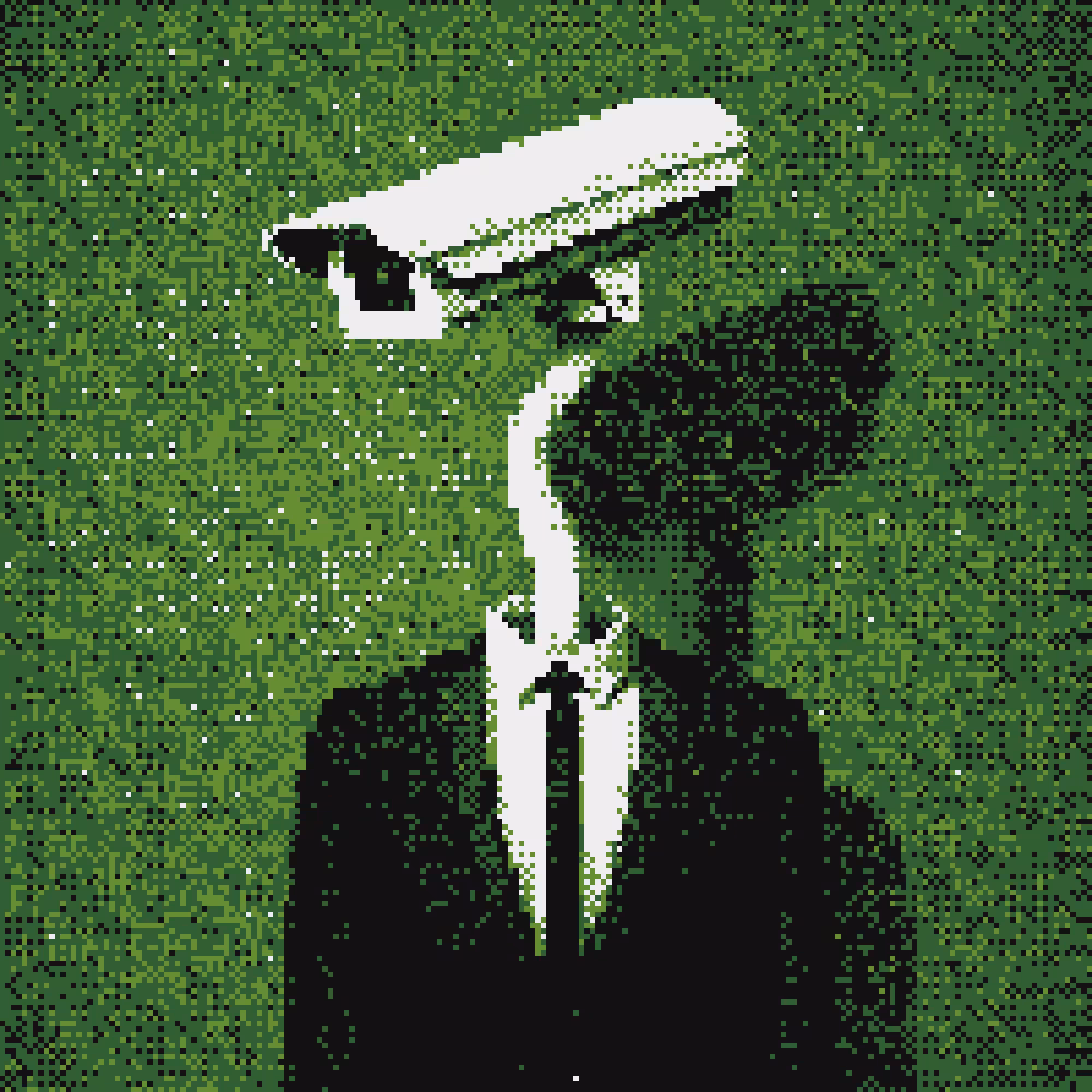 CCtv