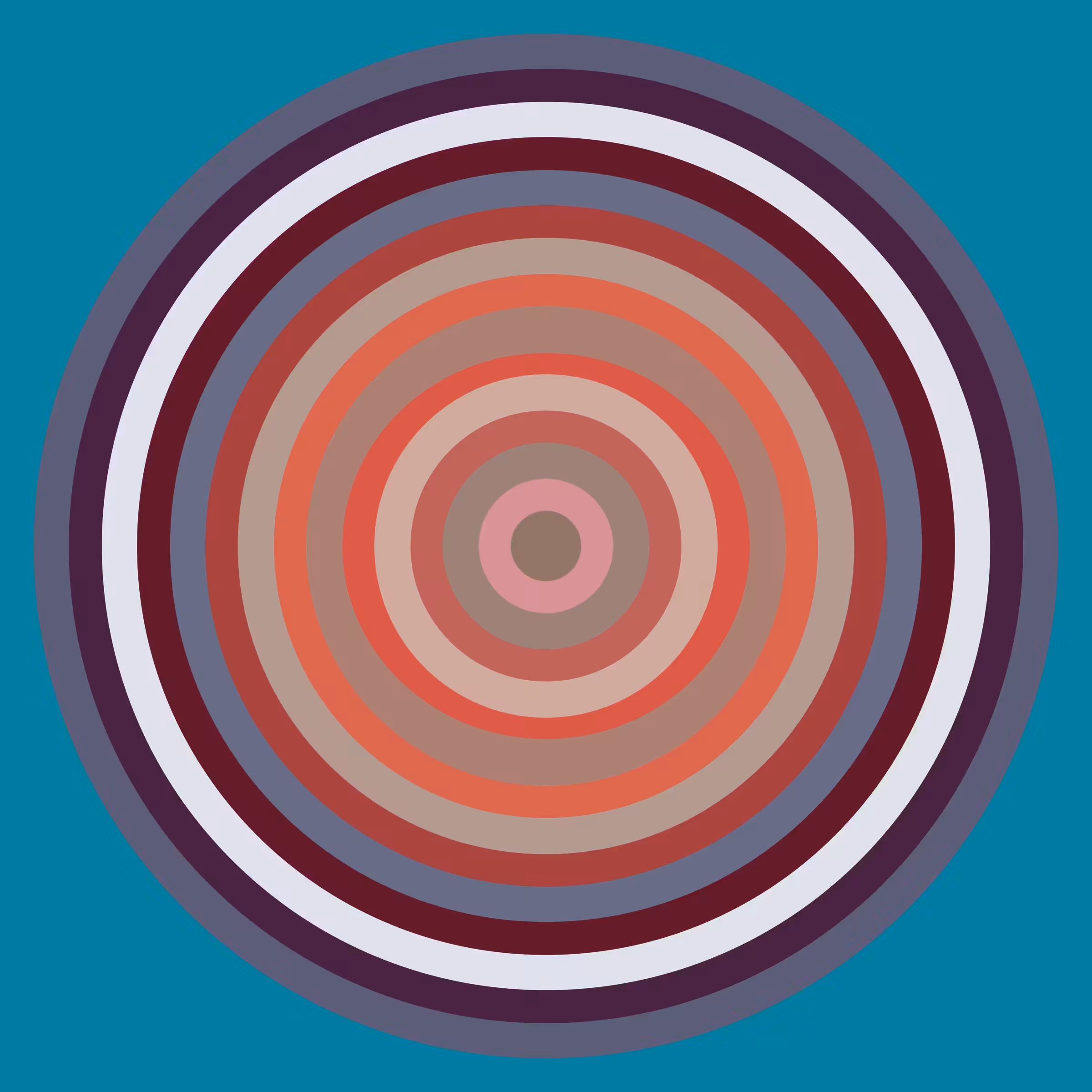 Circle of Frens² #6015