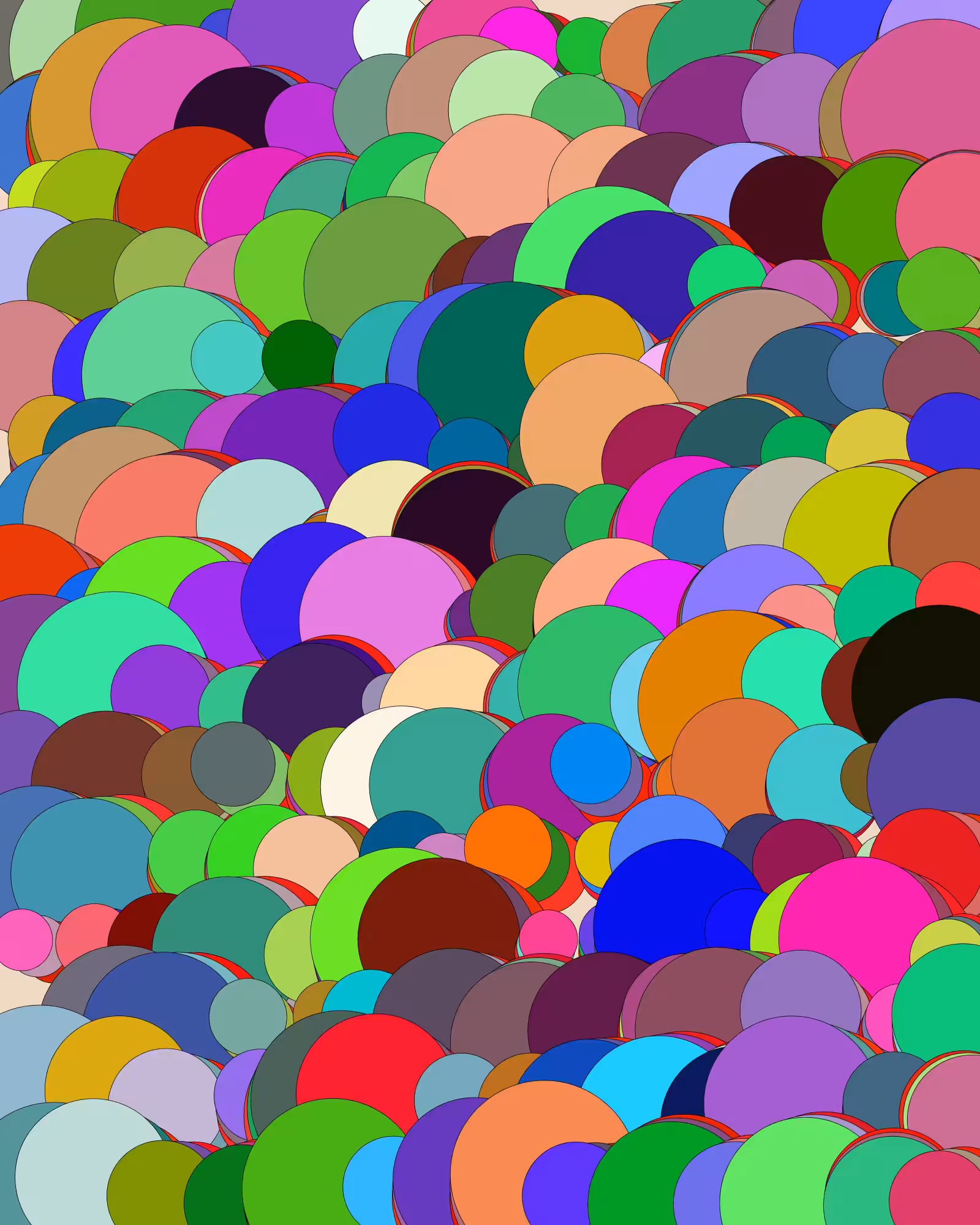 #144