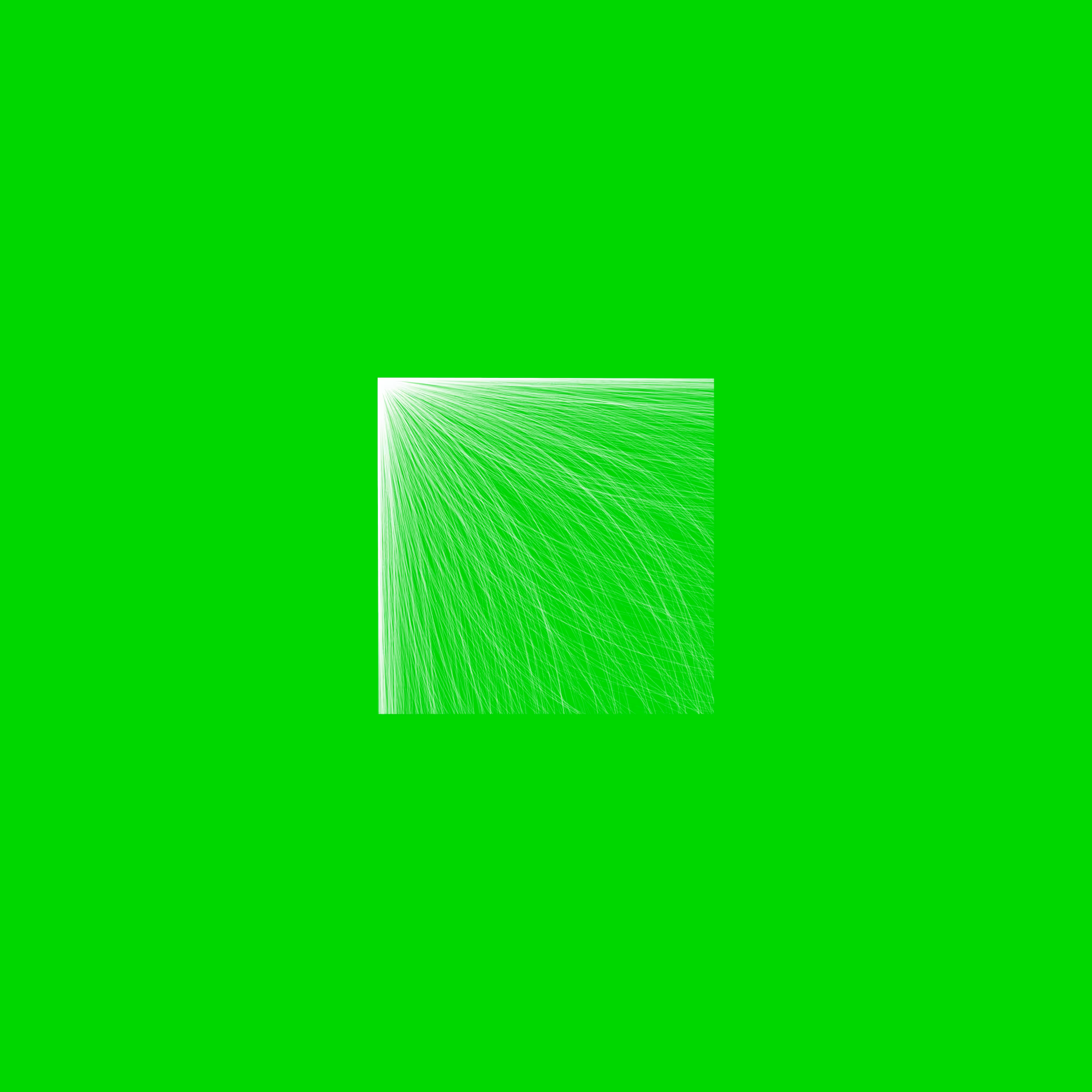 CASKAD #065
