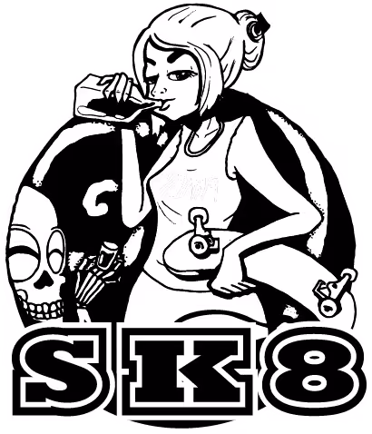 sk8