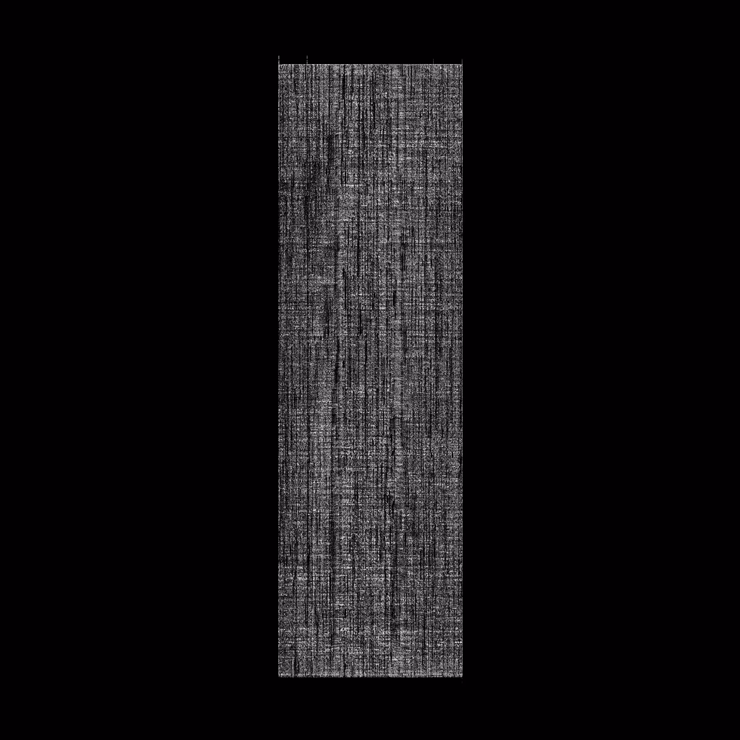 Segment #34