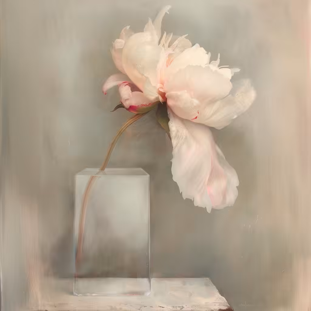 spring flora 4 03