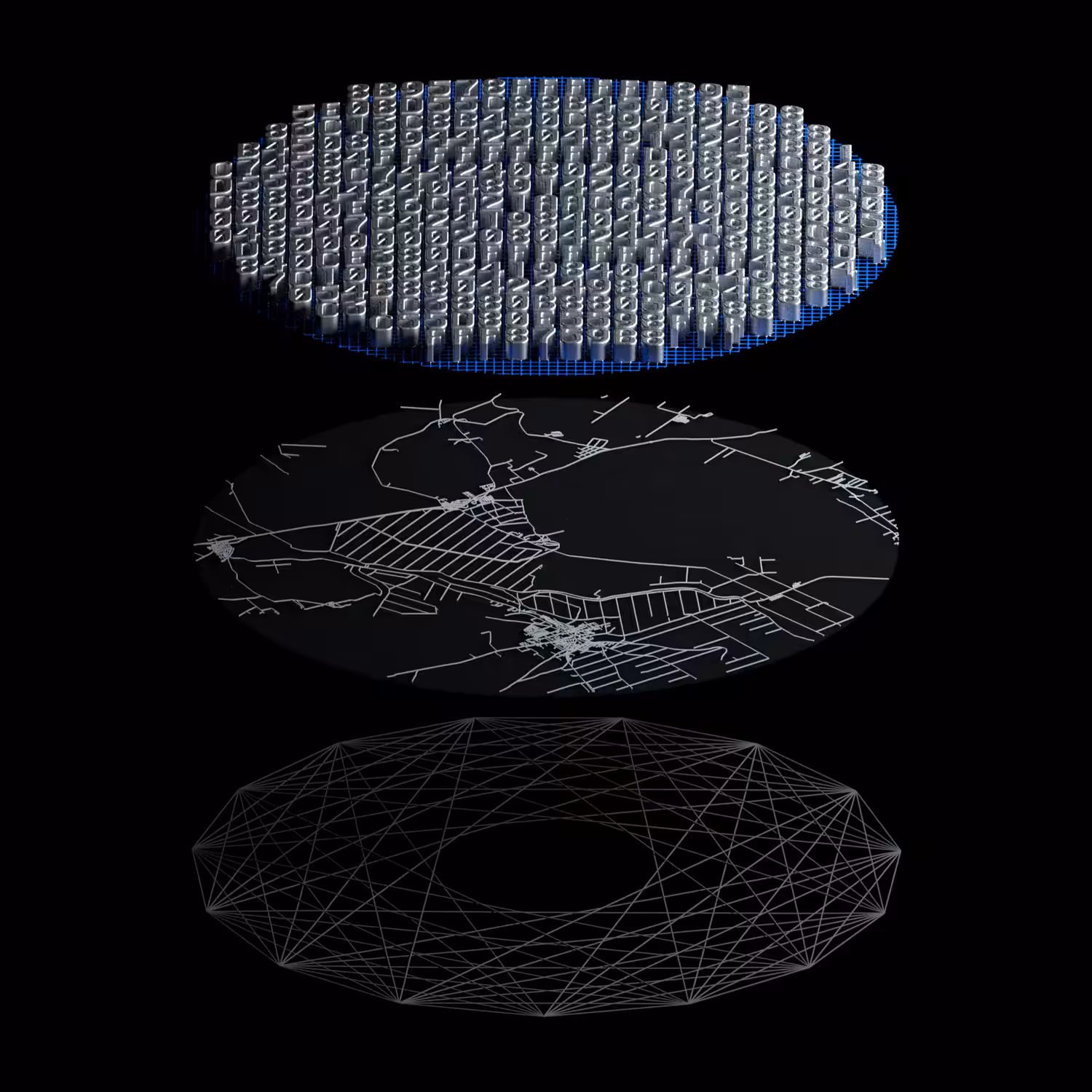 Block 13 (37.056944° N, 10.061944° E)