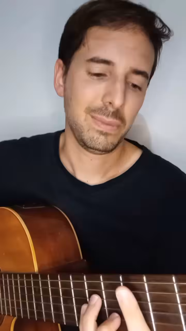 MDMS #52