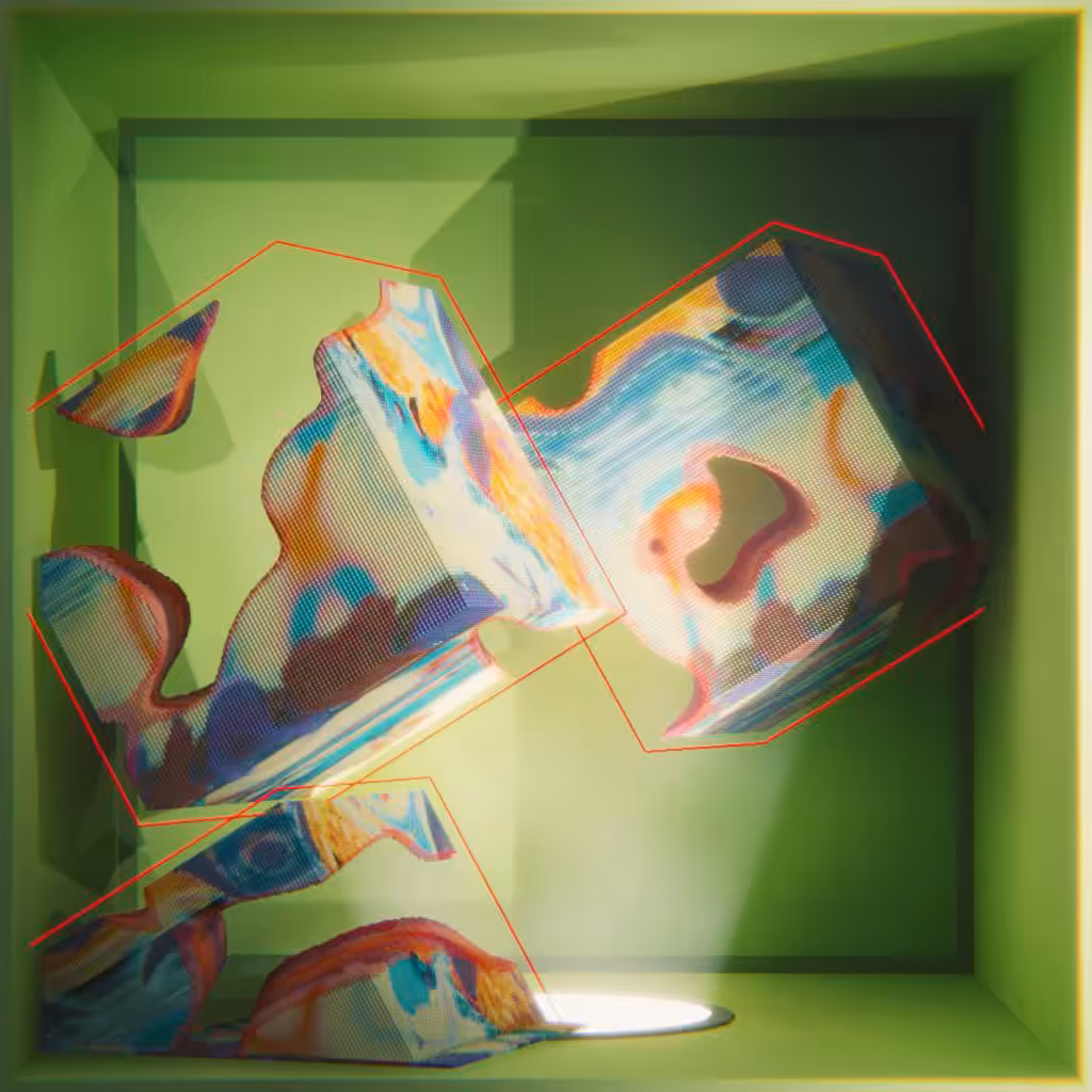 ThankYouX + mpkoz: FORM #363