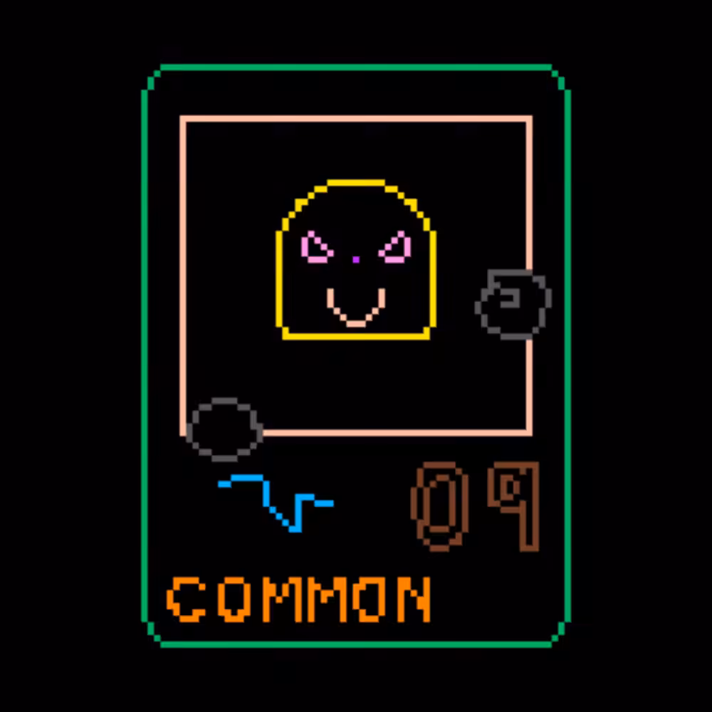 wwyg🐸cards #33