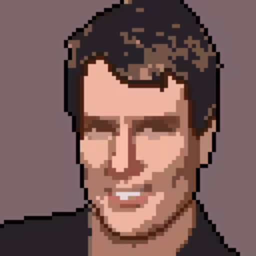 PopMask #91 - Crypto Michael Saylor 1