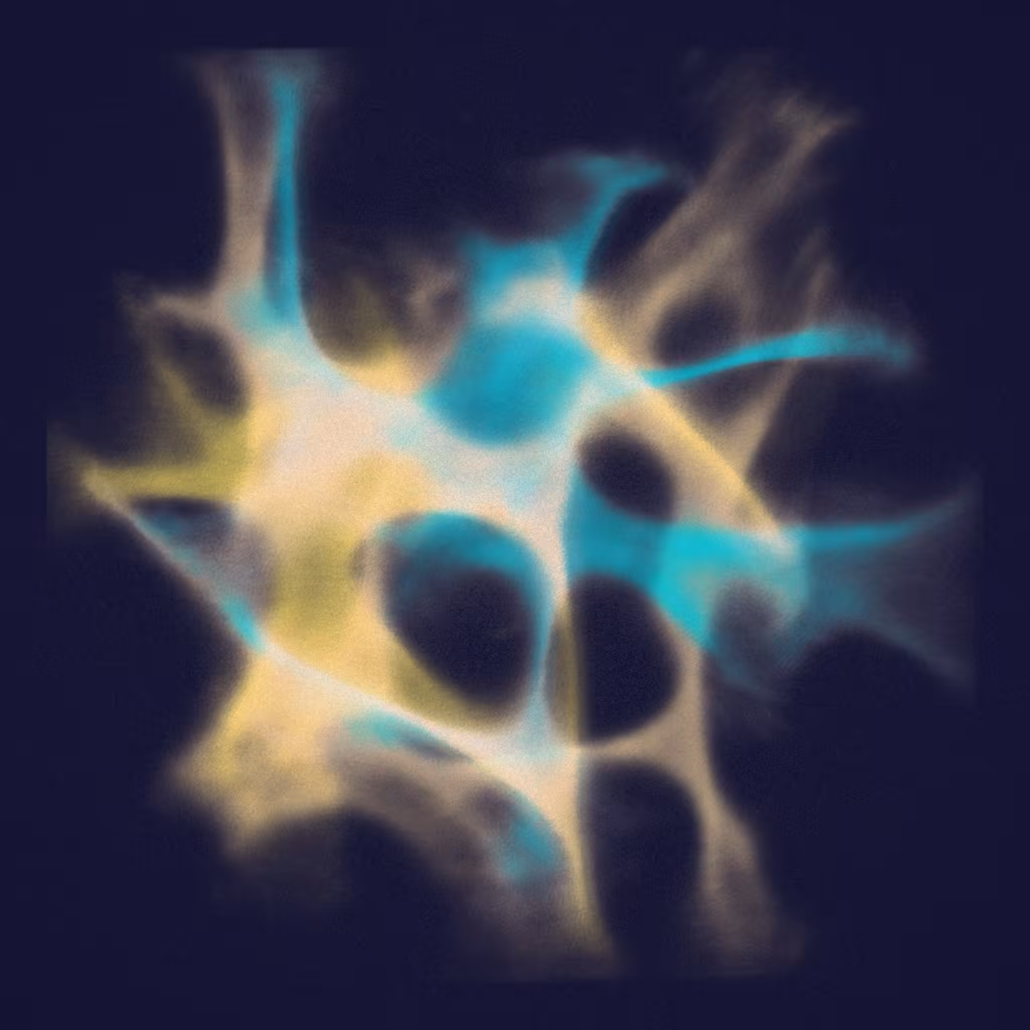 Poincaré's Spillikins #12