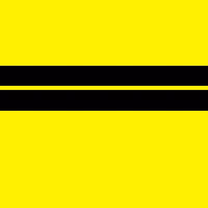 Circuit #76