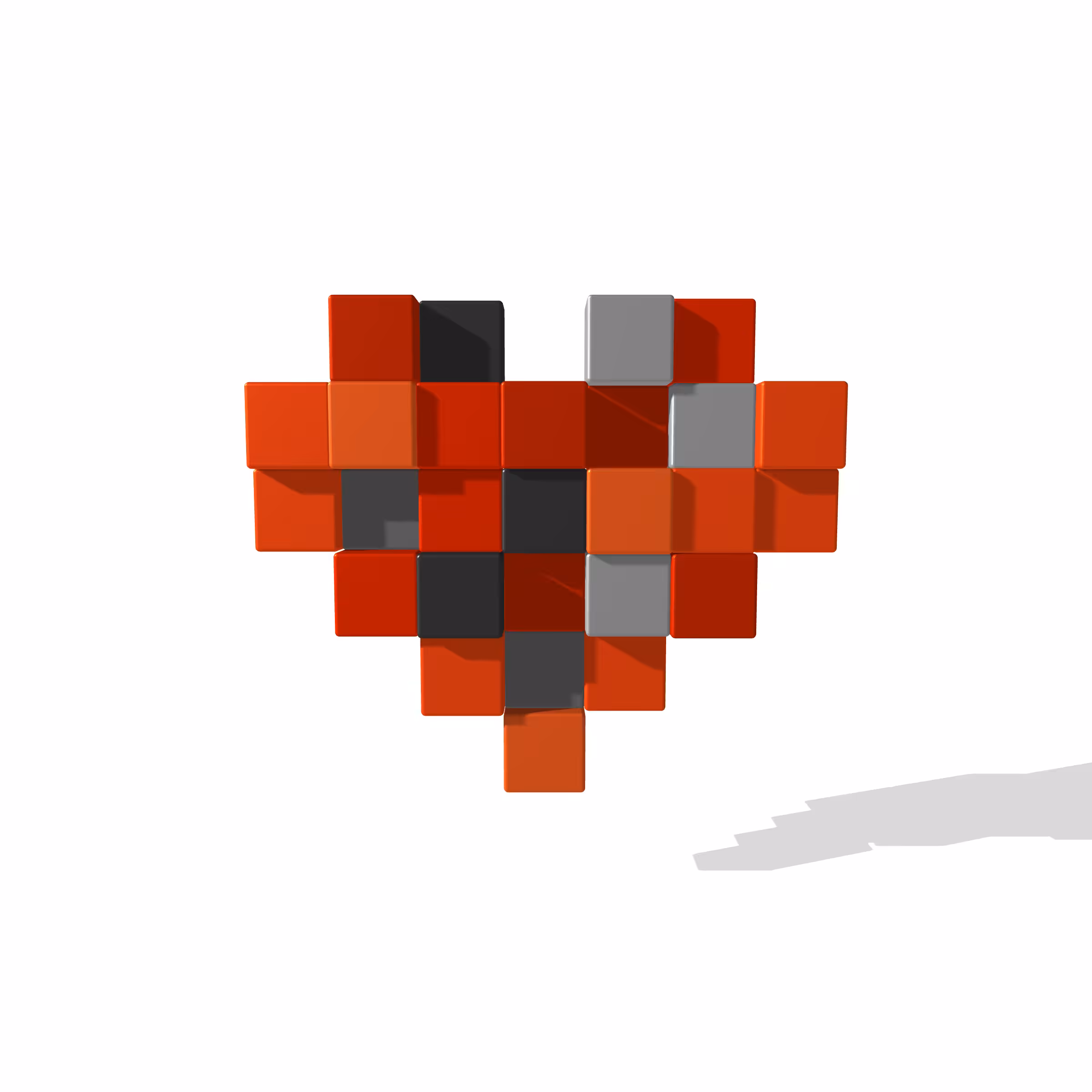 heart + craft #28218