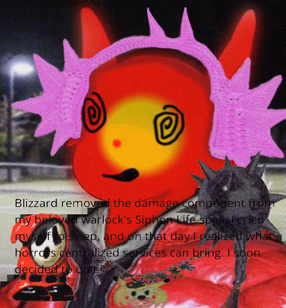 DriFella #1770