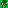 BidouPunk #137