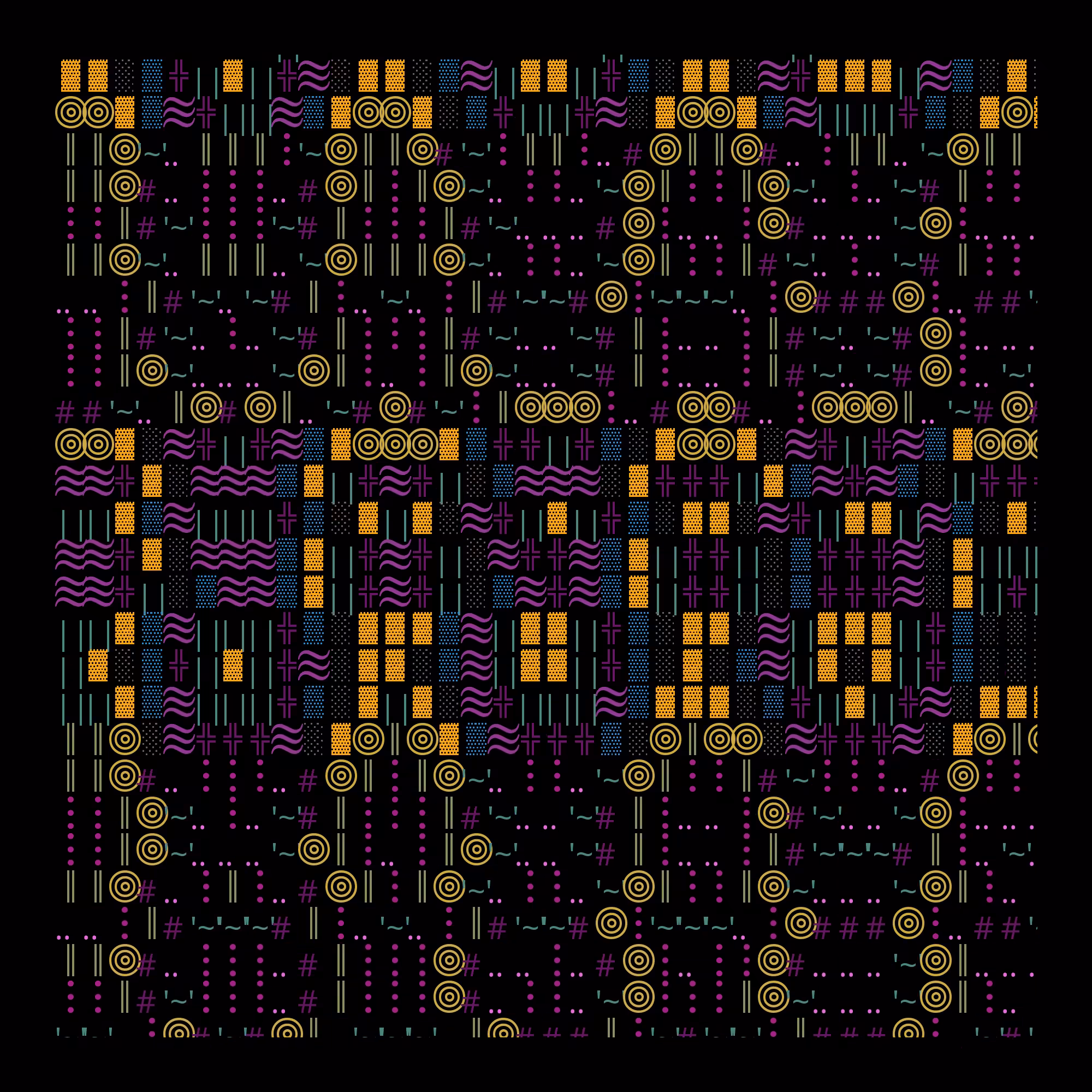 g l y p h #206175