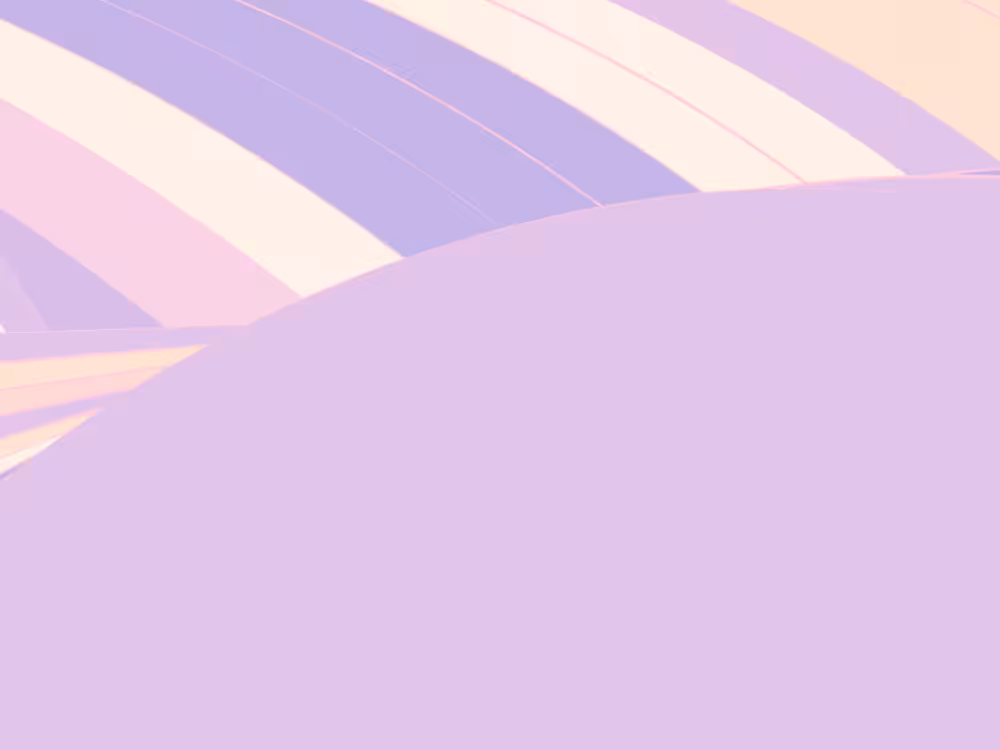 Flume #363