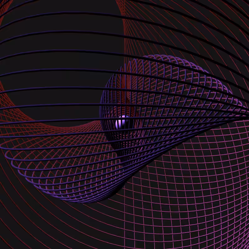 EGO #22