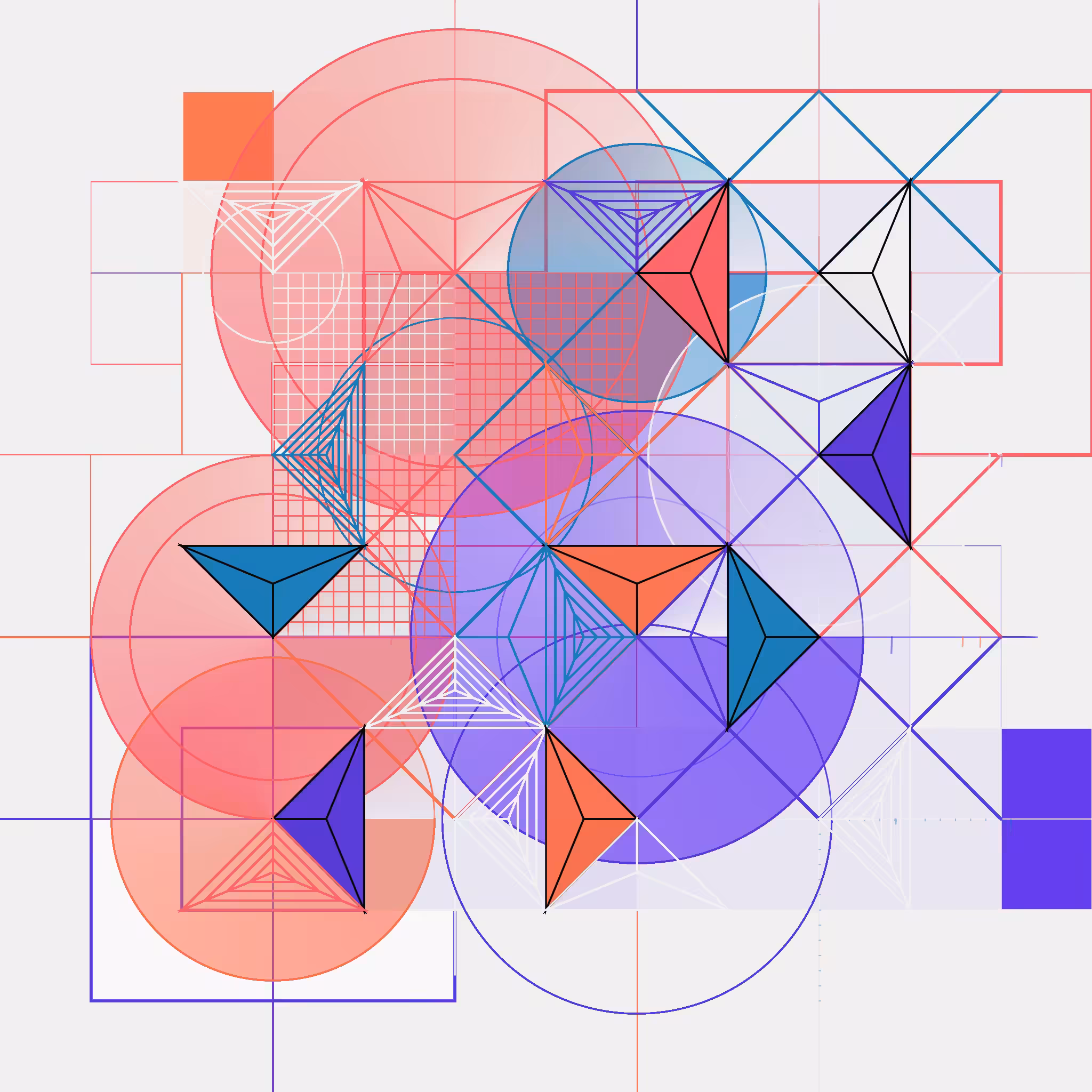 Machine 13: blueprints #123